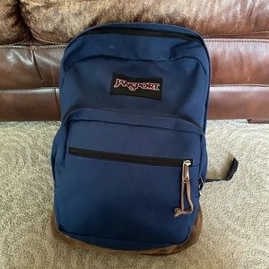 Jansport Original Backpack
